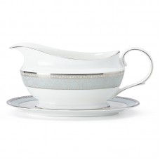 Lenox Westmore Sauce Boat LNX7224